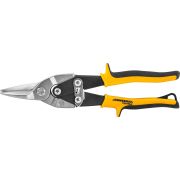 P2010SA Ножницы по металлу прямого реза, 250 мм