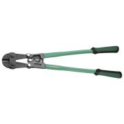 P4324 Болторезы многофункциональные, 600 мм