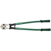 P5530 Болторезы прямые, 750 мм