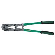 P6436 Болторезы с изогнутой режущей кромкой на 28°, 900 мм