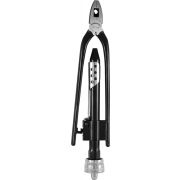 P7716 Плоскогубцы для скручивания проволоки (твистеры), 160 мм