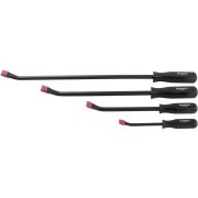 PBS4 Набор монтажных лопаток, 4 предмета