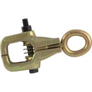 PC1W3B Зажим для кузовных работ одно направление, усилие 3 тонны