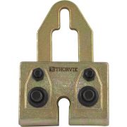 PC1W5F Зажим для кузовных работ одно направление, усилие 5 тонн