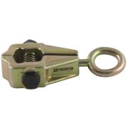 PC1W5HD Зажим для кузовных работ одно направление, усилие 5 тонн