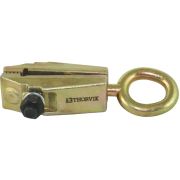 PC1W5S Зажим для кузовных работ одно направление, усилие 5 тонн