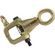 PC2W32B Зажим для кузовных работ два направления, усилие 3 и 2 тонны