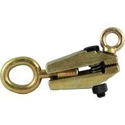 PC2W52S Зажим для кузовных работ два направления, усилие 5 и 2 тонны