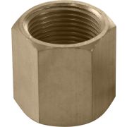 PDF-64 Муфта резьбовая соединительная переходная 3/4«x1/2»NPT