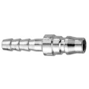 PH-40 Штуцер БРС японского типа с установочной частью под шланг 12.7 мм