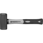 PSH125 Кувалда с фиберглассовой рукояткой 1,25 кг