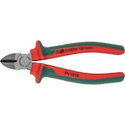 PV1016 Бокорезы диэлектрические с двухкомпонентными рукоятками, 160 мм