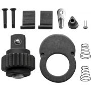 R1206-R Ремонтный комплект для рукоятки трещоточной усиленной 3/4