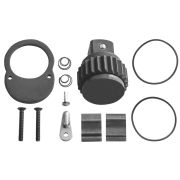 R12082-R Ремонтный комплект для рукоятки трещоточной R12081, R12082, 1