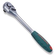 R2902 Рукоятка трещоточная 1/4