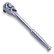 R2903A Рукоятка трещоточная 3/8