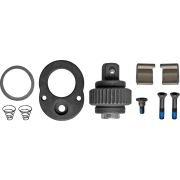 R2903RK Ремонтный комплект для рукоятки трещоточной R2903(А,В), R4103, R4203, 3/8