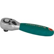 R2904B Рукоятка трещоточная укороченная 1/2