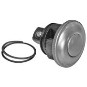 R3403RK Ремонтный комплект для рукоятки трещоточной R3403, R3503, 3/8