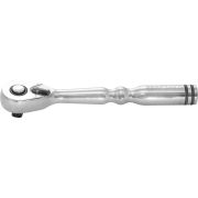 R3602 Рукоятка трещоточная 1/4