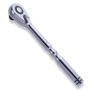 R3603 Рукоятка трещоточная 3/8