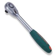 R3702 Рукоятка трещоточная 1/4