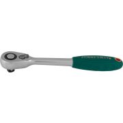 R3704 Рукоятка трещоточная 1/2