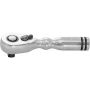 R3802 Рукоятка трещоточная укороченная 1/4