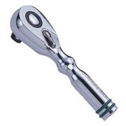 R3804 Рукоятка трещоточная укороченная 1/2