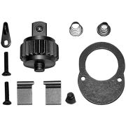 R3904RK Ремонтный комплект для рукоятки трещоточной R3904, 1/2