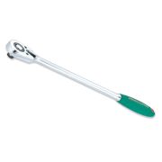 R4604 Рукоятка трещоточная удлиненная 1/2