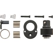 R5103RK Ремонтный комплект для рукоятки телескопической R5103, 3/8