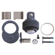 R5104RK Ремонтный комплект для рукоятки телескопической R5104, 1/2