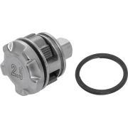 R5502-RK Ремонтный комплект для рукоятки трещоточной с двойным храповиком R5502,1/4