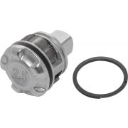 R5504-RK Ремонтный комплект для рукоятки трещоточной с двойным храповиком R5504,1/2