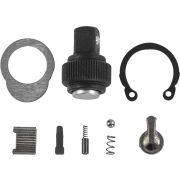 R6803RK Ремонтный комплект для рукоятки трещоточной R6803, 3/8