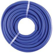 RAH601 Шланг ПВХ для пневматического инструмента в бухте, 6.3х12 мм, 100 м