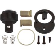 RH01245RK Ремонтный комплект для трещоточной рукоятки RH01245, 1/2