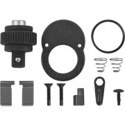 RH01445RK Ремонтный комплект для трещоточной рукоятки RH01445, 1/4