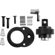 RH01472RK Ремонтный комплект для трещоточной рукоятки RH01472, 1/4