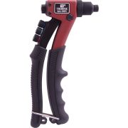 RHP1 Заклепочник рычажный для вытяжных заклепок, 2.4, 3.2, 4.0, 4.8 мм