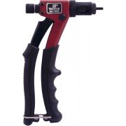 RHP2 Заклепочник рычажный для резьбовых заклепок, M3, M4, M5, M6