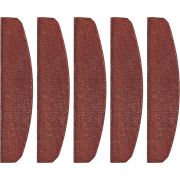 RKS11018 Комплект лопастей ротора двигателя дрели RAD1018