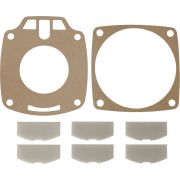 RKS1125M Ремонтный комплект двигателя гайковерта пневматического AIWS125M