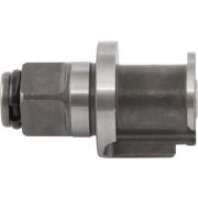 RKS11262 Привод в сборе для гайковерта пневматического AIW1262S Thorvik