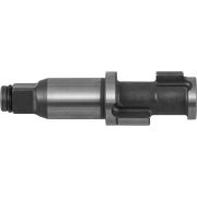 RKS112717 Привод для гайковерта пневматического AIW12717 в сборе