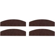 RKS1210-11 Ремонтный комплект двигателя для AAD1500/ARW3827/AADG6020/EADG6020