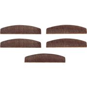 RKS12500 Ремонтный комплект двигателя дрели пневматической прямой SAD2500