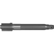 RKS2124M Привод в сборе для гайковерта пневматического AIWS124M