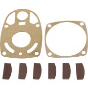 RKS21262 Ремонтный комплект двигателя гайковерта пневматического AIWS1262S Thorvik